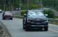 Một mình một đường, Ford Everest 'cân' cả phân khúc SUV 7 chỗ trong tháng 4/2025